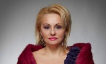 Тони Димитрова скочи срещу чалгата по Вапцаров