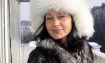 Дебютантка спечели приз на името на Лилиев