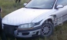Разбиха наркомрежа в Търговищка област (СНИМКИ)