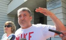 Предадоха Венцислав Ангелов - Чикагото на българските власти