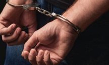 Мъжът, причинил смъртта на балетиста от варненската опера остава в ареста