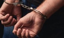 Петима души са обвинени в участие в престъпна група за данъчни престъпления