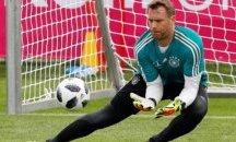 Първа загуба на Германия от Австрия за повече от 30 години