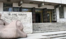 Обвиниха кмета на Златарица в принуда