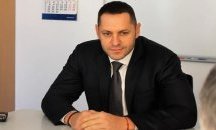 Представят ни в Лондон като място за инвестиции
