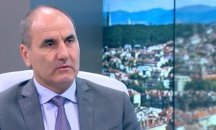 Цветанов пред Хекимян: ГЕРБ реагира винаги след изказване на Румен Радев (ОБНОВЕНА)