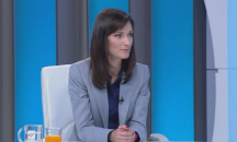 Мария Габриел: "Европа иска бързи и измерими резултати в борбата с "фалшивите новини"