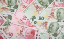 Инфлацията в Турция надхвърли 12%