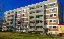 Разрешителните за строеж на сгради скочиха с 12,4%