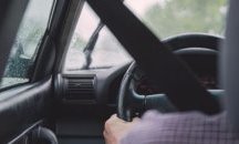 Представят Индекс за безопасно шофиране