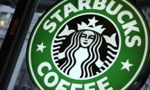Шефът на Starbucks се оттегля, за да пише книга