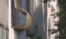 Крадци обират жилища в „Толстой“, всички в квартала знаят кои са