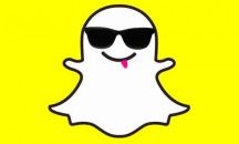 YouTube и Snapchat изпревариха Facebook сред младите