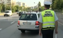 За пет месеца при катастрофи в страната са загинали 190 души