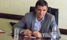 Кметът на Ботевград: Пелов и убиецът му са били много близки