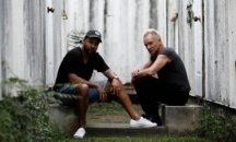 Sting & Shaggy идват в Пловдив съвсем скоро
