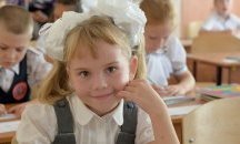Националното външно оценяване за 4 клас е по-добро от миналогодишното