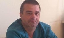 Лекуват инсулт с модерния метод - фибринолиза