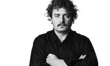 Камен Донев стана жертва на фалшив профил във фейсбук