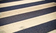 19-годишен младеж блъсна и уби пешеходка във Варна
