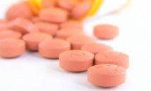 Заловиха жена от Бургас с рекордно количество амфетамини и екстази