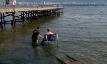 Започват проверки за достъпна среда по плажовете