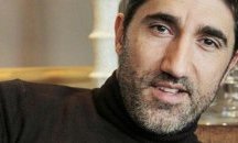 Башар Рахал стана шеф на телевизия