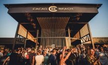 32 преместваеми обекта по плажовете на Слънчев бряг са незаконни
