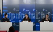 Европейските министри не постигнаха компромис по пакета "Мобилност"