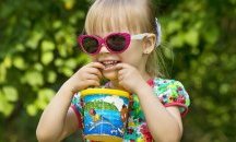 Забавно лято очаква децата в Хасково