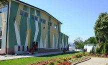 Община Благоевград приемa заявления за ползване на открита площ за концертите на БГ Радио и „Франкофоли. Благоевград“