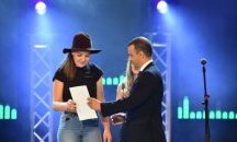Вижте кой спечели награди от BG Music Festival 2018