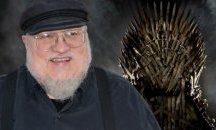 Очаква се нов сериал, предистория на "Игра на тронове"