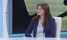 "Ало" измамниците следят информацията по медиите