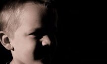 Генералният консул в Чикаго: САЩ няма да неглижират случая с тормозените осиновени българчета