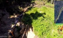 До края на месеца пускат водопровода "Водев чарк" край Велинград