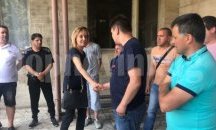 Миньорите готвят протести и блокади на магистрали