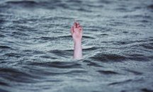 12-годишно момче се удави на Северния плаж в Бургас