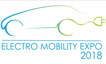 В България ще се проведе първото ELECTRO MOBILITY EXPO 2018