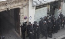 Разследват мотивите за нападението в Париж, при което бяха взети заложници