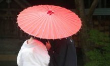Япония намалява възрастта за пълнолетие