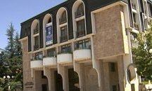 Камерна опера с концерт на открито организира Благоевград