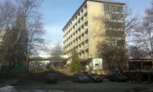 Подаден е първи рапорт за пенсиониране в МВР заради случая „Пелов“