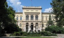 Министрите на туризма от Черноморското икономическо сътрудничество се събират във Варна