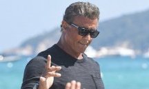 Силвестър Сталоун обект на разследване след обвинения в изнасилване