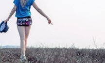 Походката, която прави жените най-привлекателни