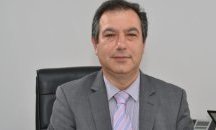 "Софийска вода" има нов шеф