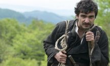 Българин спечели театрална награда в Полша