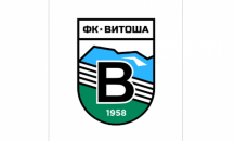 „Витоша" привлича играчи от „Лудогорец“ и „Левски“