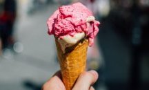 Отнеха дете от майка му, защото не му купила сладолед